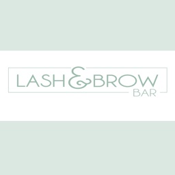 Lash and brow bar