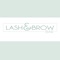 Lash and brow bar - Johannesburg