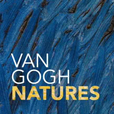Van Gogh Natures Читы
