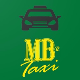 MBr Taxi
