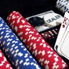 Poker Games World Poker Club