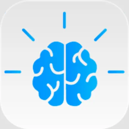 Superbmind Cheats