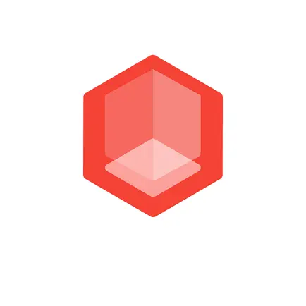 Square2 - Minimalist Shooter Cheats