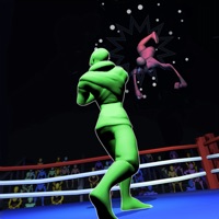 Kung Fu Brawl pour PC