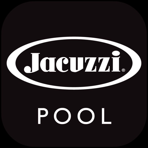 Jacuzzi Pumps