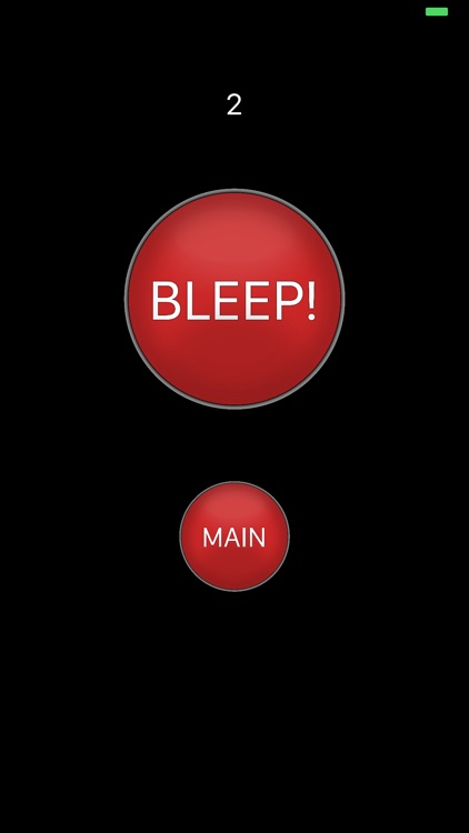 You Bleep screenshot-3
