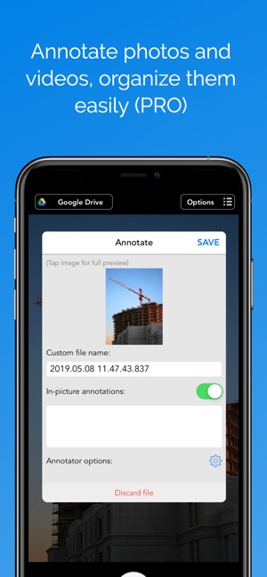UploadCam(圖4)-速報App