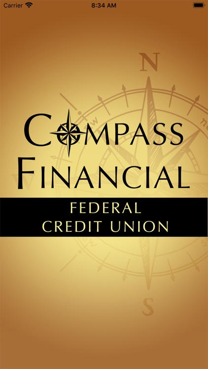 Compass FFCU/Mobile App