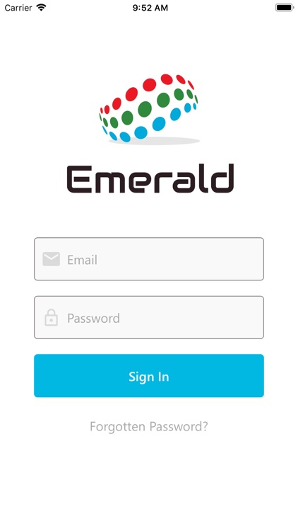 Emerald Health & Safety