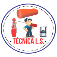 Técnica LS