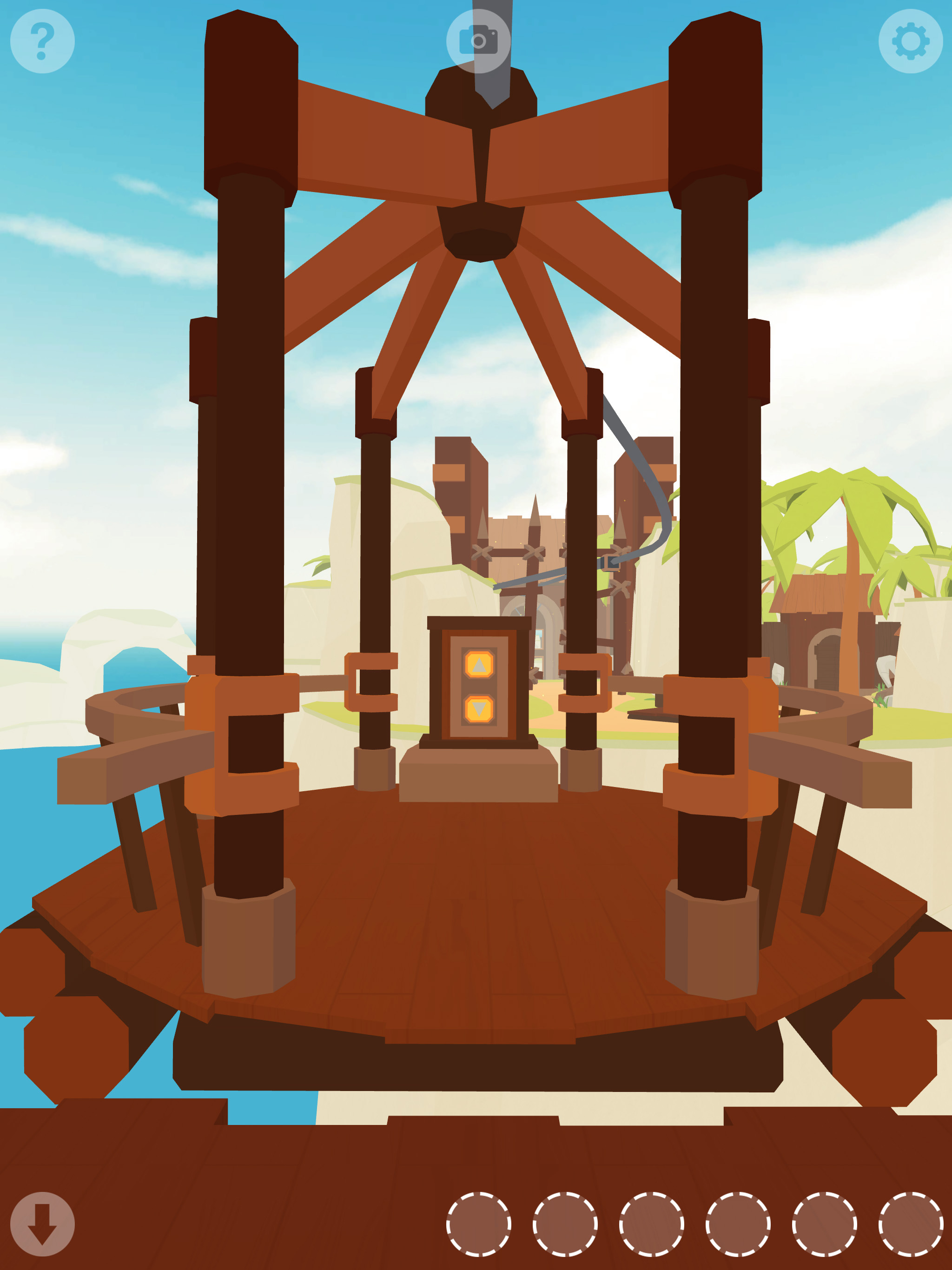Faraway: Tropic Escape