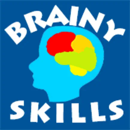 Brainy Skills Multiply Divide Читы