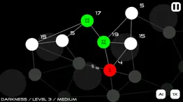 geowar - strategy game iphone capturas de pantalla 3