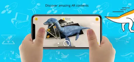 Wow 4D+