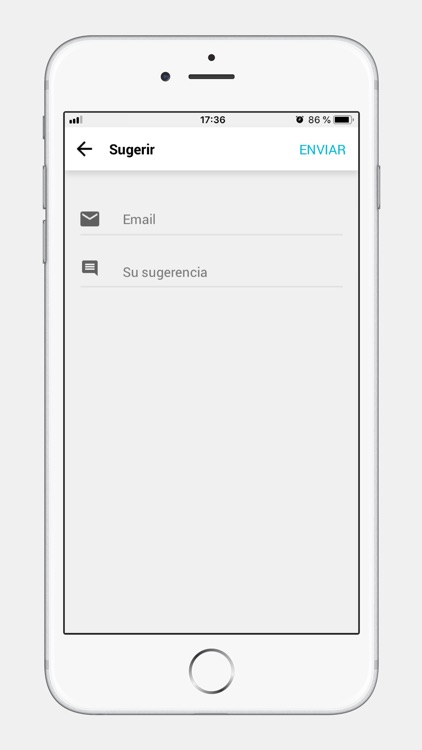 Vecticket screenshot-4