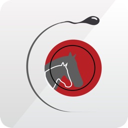 ProLife Reprodução Equina