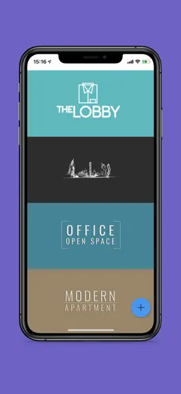 Game screenshot Portal - AR mod apk