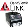 DeltaView® Link