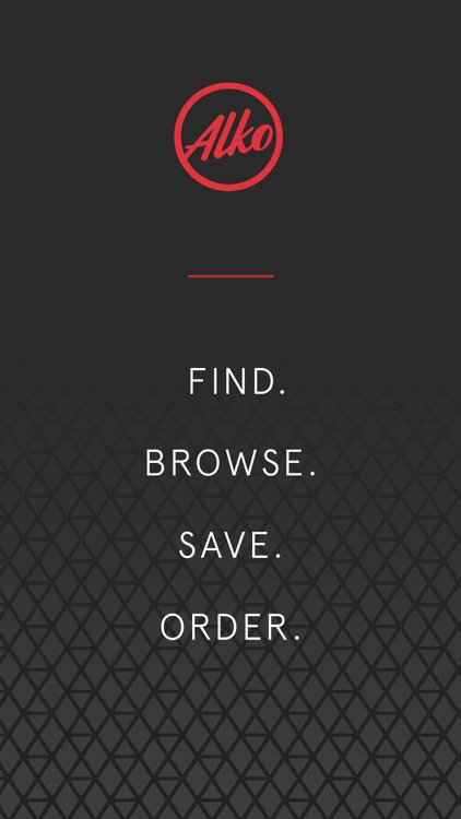 Alko