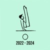 MAG 2022 CoP Study icon