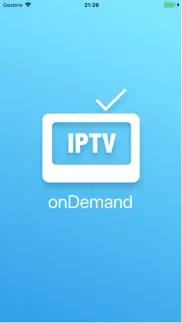 iptv - easy player m3u problems & solutions and troubleshooting guide - 2