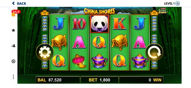 Playticasino.com virtualcoins Playticasino.com virtualcoins