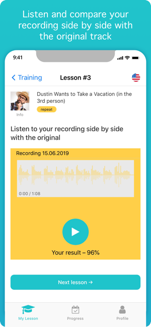 Speekify(圖4)-速報App