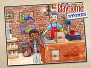 my playhome stores айпад изображения 3