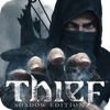 Thief™: Shadow Edition