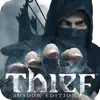 Thief™: Shadow Edition contact information