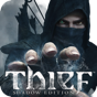 Thief™: Shadow Edition app download