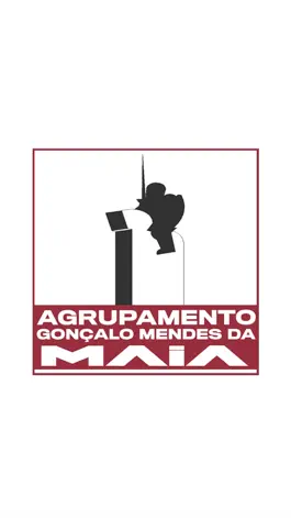 Game screenshot A. Escolas Gonçalo Mendes Maia mod apk