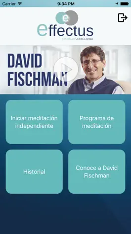 Game screenshot appfulness mod apk