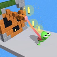 Collapse Blocks pour PC
