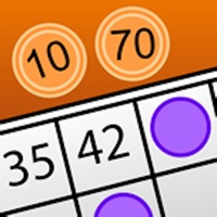 Russian Bingo Online HD pour PC