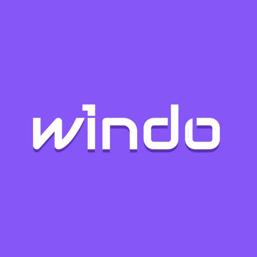 1WINDO PARTNER