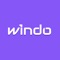 Encompass a wide variety of on-demand services from taxi rides and delivery services to babysitting and laundry services in a single 1WINDO app