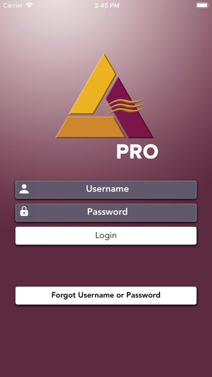 The National Alliance Pro