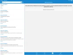 Proactivanet ITSM Software screenshot 17