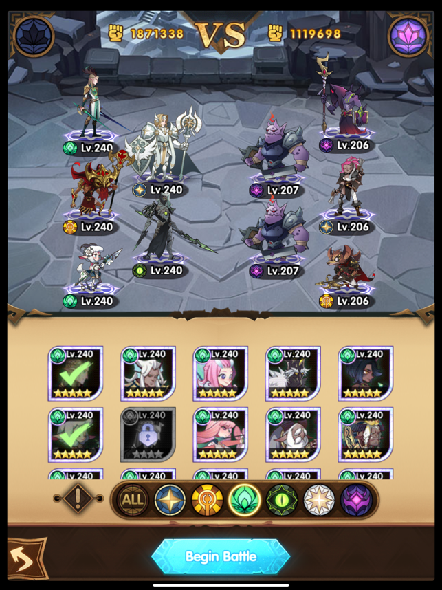 Franzsisch Wrterbuch Franzsische Wrter