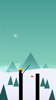 stick hero problems & solutions and troubleshooting guide - 4