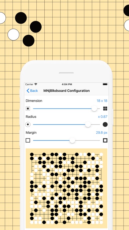 AIDog-Gomoku Battle