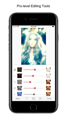 Sofoto screenshot 3