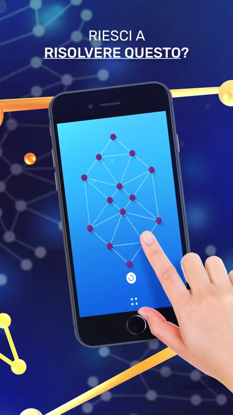 4 = 1 -- Math Game