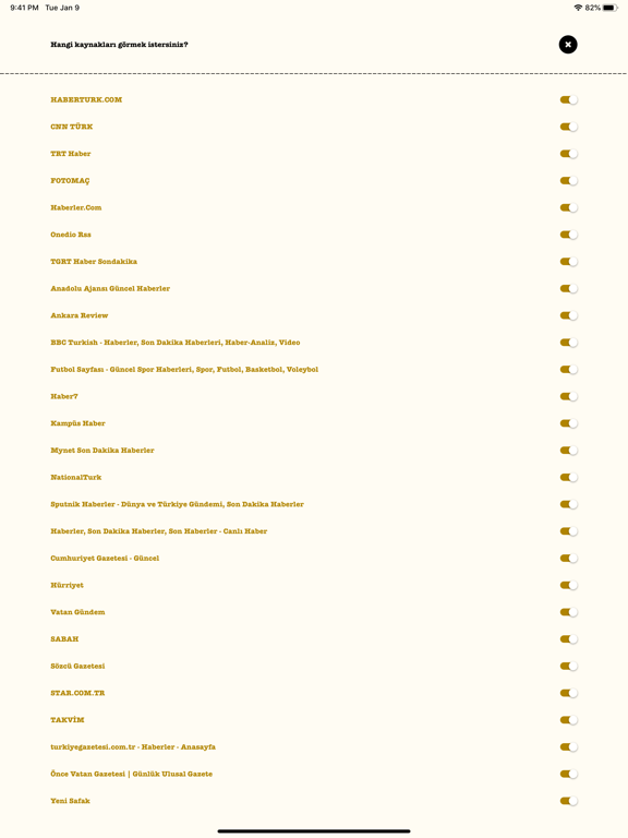 Screenshot #6 pour WhatsAgenda