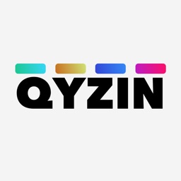 Qyzin