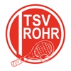 TSV Rohr Tennis