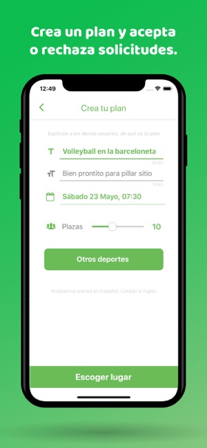 Vale! - Planes & Amigos(圖9)-速報App