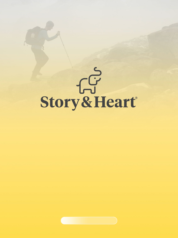 Screenshot #4 pour Story and Heart