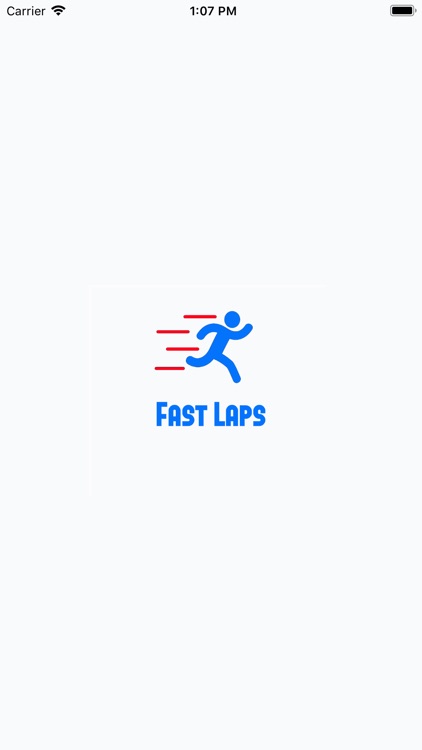 Fast Laps
